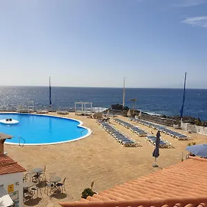 Premium And Sea Apartment Callao Salvaje